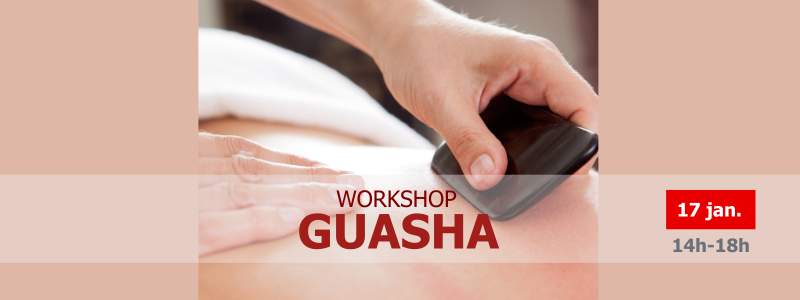 Quer compreender melhor como o Feng Shui pode tornar o seu espaço de vida mais harmonioso e saudável?